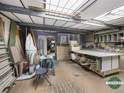 Property image 13 of home to buy in Clifford Road, London